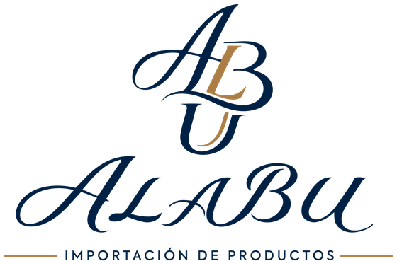 ALABU Solution Store